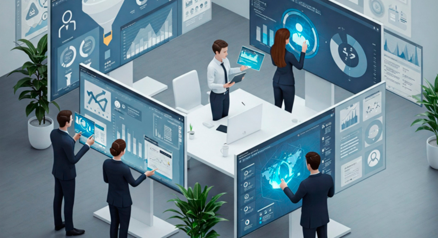 Descripción de la imagen