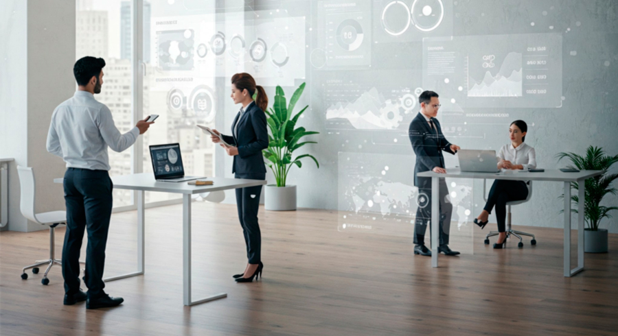 Descripción de la imagen