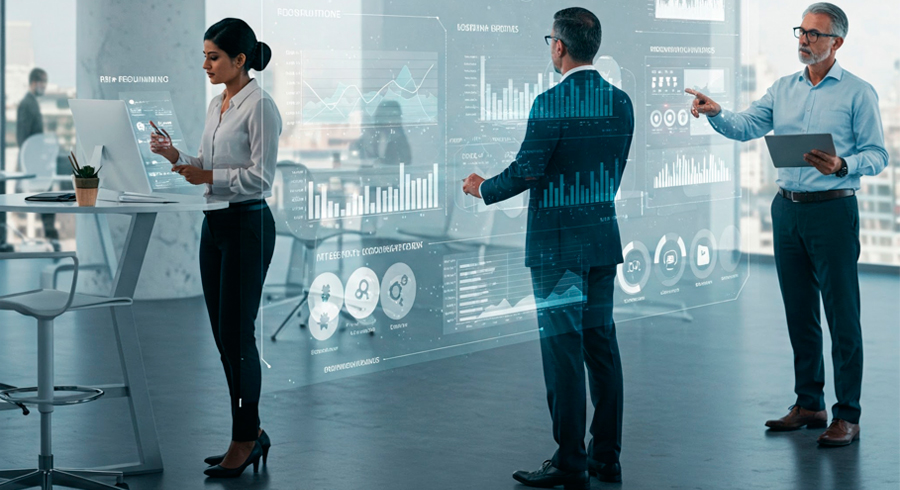 Descripción de la imagen