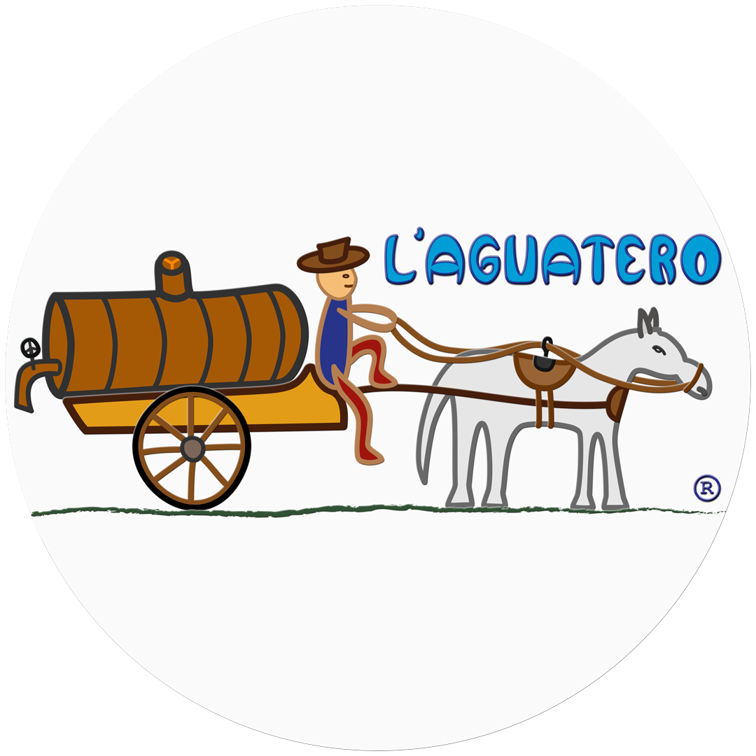 Imagen personalizada